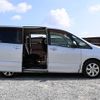 nissan serena 2011 O11438 image 13