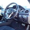 mercedes-benz c-class 2012 REALMOTOR_N2023100316A-12 image 12