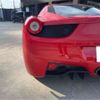 ferrari ferrari-458 2010 CFJ1777566 image 12