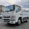 mitsubishi-fuso canter 2013 GOO_NET_EXCHANGE_0800881A30241217W001 image 8