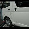 toyota regiusace-van 2017 -TOYOTA--Regius ace Van KDH206V--8113268---TOYOTA--Regius ace Van KDH206V--8113268- image 14