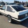 toyota sprinter-trueno 1986 181225172235 image 16