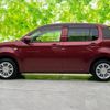 toyota passo 2017 quick_quick_DBA-M700A_M700A-0067930 image 2
