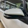 toyota noah 2017 CFJ1802345 image 30