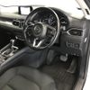 mazda cx-5 2018 -MAZDA--CX-5 6BA-KF5P--KF5P-301511---MAZDA--CX-5 6BA-KF5P--KF5P-301511- image 9