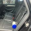 audi sq5 2014 CFJ1851034 image 10