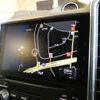 porsche cayenne 2016 CFJ1733194 image 12