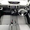 daihatsu wake 2018 CFJ1556421 image 17