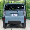 daihatsu taft 2021 quick_quick_LA910S_LA910S-0012793 image 15