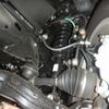 toyota land-cruiser-prado 2023 23632201 image 61