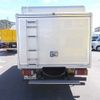 isuzu elf-truck 2015 -ISUZU--Elf NLR85AN--7018821---ISUZU--Elf NLR85AN--7018821- image 5