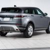 land-rover range-rover-evoque 2020 GOO_JP_965025021400207980005 image 18