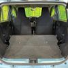 daihatsu mira-e-s 2018 CFJ1630242 image 9