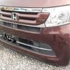 honda n-wgn 2017 -HONDA--N WGN DBA-JH1--JH1-1376081---HONDA--N WGN DBA-JH1--JH1-1376081- image 5