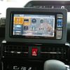 daihatsu tanto 2024 CFJ1844921 image 19