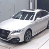 toyota crown 2020 -TOYOTA--Crown 6AA-AZSH21--AZSH21-1013126---TOYOTA--Crown 6AA-AZSH21--AZSH21-1013126- image 1