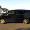 nissan serena 2016 -NISSAN 【野田 500】--Serena DAA-GFNC27--GFNC27-001582---NISSAN 【野田 500】--Serena DAA-GFNC27--GFNC27-001582- image 43