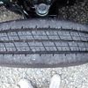 mitsubishi-fuso canter 2024 CFJ0675791 image 26