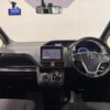 toyota voxy 2014 CFJ1672086 image 2