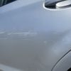 toyota corolla-fielder 2012 AF-NZE161-7015101 image 25