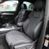 audi q5 2023 -AUDI--Audi Q5 3CA-FYDTPS--WAUZZZFY6P2150253---AUDI--Audi Q5 3CA-FYDTPS--WAUZZZFY6P2150253- image 12