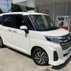 toyota roomy 2021 -TOYOTA--Roomy 5BA-M900A--M900A-0534846---TOYOTA--Roomy 5BA-M900A--M900A-0534846- image 5