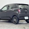 daihatsu mira-e-s 2018 -DAIHATSU--Mira e:s 5BA-LA350S--LA350S-0119919---DAIHATSU--Mira e:s 5BA-LA350S--LA350S-0119919- image 15