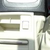 subaru impreza-g4 2013 -SUBARU--Impreza G4 DBA-GJ7--GJ7-013065---SUBARU--Impreza G4 DBA-GJ7--GJ7-013065- image 26