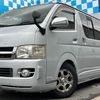 toyota hiace-van 2007 CARSENSOR_JP_AU6085195970 image 48