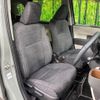 toyota sienta 2023 CFJ1557479 image 10
