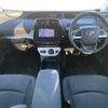 toyota prius 2016 -TOYOTA--Prius DAA-ZVW55--ZVW55-8005995---TOYOTA--Prius DAA-ZVW55--ZVW55-8005995- image 3