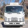 isuzu forward 2014 quick_quick_TKG-FRR90S1_FRR90-7068954 image 15