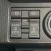 daihatsu tanto 2022 quick_quick_LA650S_LA650S-0233774 image 4
