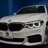 bmw 5-series 2019 -BMW--BMW 5 Series DBA-JA20--WBAJA12010WW28342---BMW--BMW 5 Series DBA-JA20--WBAJA12010WW28342- image 30