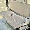 nissan clipper-van 2015 -NISSAN 【横浜 483ｲ7882】--Clipper Van HBD-DR17V--DR17V-109102---NISSAN 【横浜 483ｲ7882】--Clipper Van HBD-DR17V--DR17V-109102- image 38