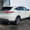 toyota harrier-hybrid 2020 CFJ1644639 image 17
