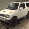 suzuki jimny 2005 -SUZUKI--Jimny JB23W-410023---SUZUKI--Jimny JB23W-410023- image 1