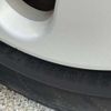 suzuki alto-lapin 2020 CFJ1710034 image 18