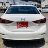 mazda axela 2016 -MAZDA--Axela LDA-BM2FP--BM2FP-200371---MAZDA--Axela LDA-BM2FP--BM2FP-200371- image 18