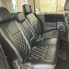 mitsubishi delica-d5 2015 -MITSUBISHI--Delica D5 DBA-CV2W--CV2W-1001013---MITSUBISHI--Delica D5 DBA-CV2W--CV2W-1001013- image 35