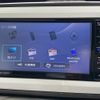 daihatsu move-canbus 2017 quick_quick_DBA-LA800S_LA800S-0052226 image 7