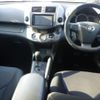 toyota rav4 2013 CFJ1511846 image 4