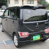 suzuki wagon-r 2017 quick_quick_DAA-MH55S_MH55S-108310 image 6