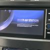 toyota prius-α 2013 quick_quick_ZVW41W_ZVW41-3282665 image 7