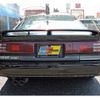 toyota supra 1989 quick_quick_MA70_MA70-0122643 image 6