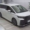 toyota vellfire 2024 CFJ0748609 image 6