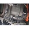 toyota vitz 2017 -TOYOTA 【浜松 502ﾇ 622】--Vitz DAA-NHP130--NHP130-2003576---TOYOTA 【浜松 502ﾇ 622】--Vitz DAA-NHP130--NHP130-2003576- image 6