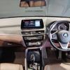 bmw x1 2020 quick_quick_3DA-AD20_WBA32AD0605R11683 image 3