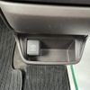 honda freed 2017 CFJ1556128 image 14