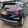 honda vezel 2020 -HONDA--VEZEL DAA-RU4--RU4-1313081---HONDA--VEZEL DAA-RU4--RU4-1313081- image 2